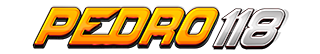 PEDRO118